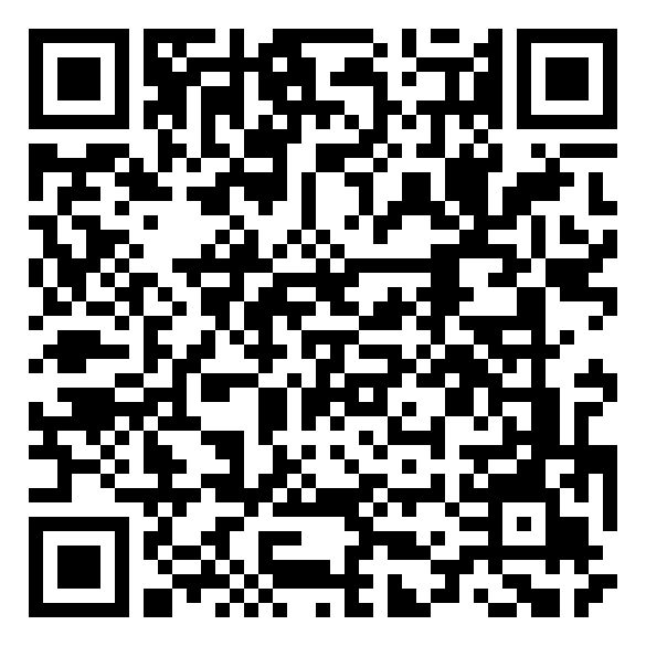 kod QR z danymi kontaktowymi 12251015200000