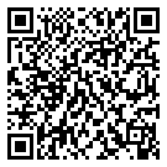 kod QR z danymi kontaktowymi 10074736800000