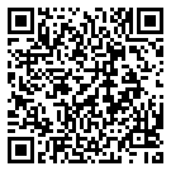 kod QR z danymi kontaktowymi 36266839300000
