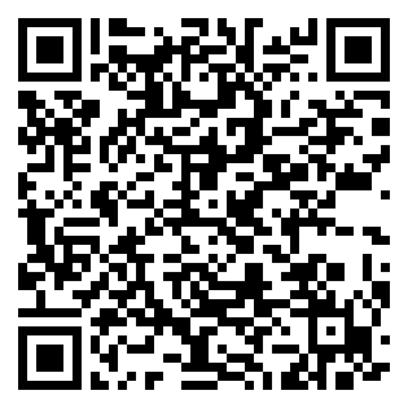 kod QR z danymi kontaktowymi 01192439400000