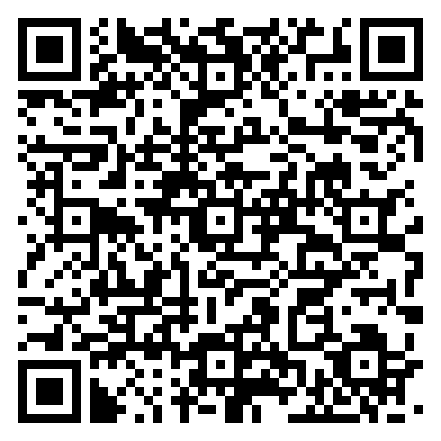 kod QR z danymi kontaktowymi 14097238700000