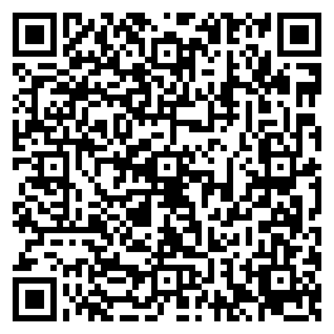 kod QR z danymi kontaktowymi 27835069300000