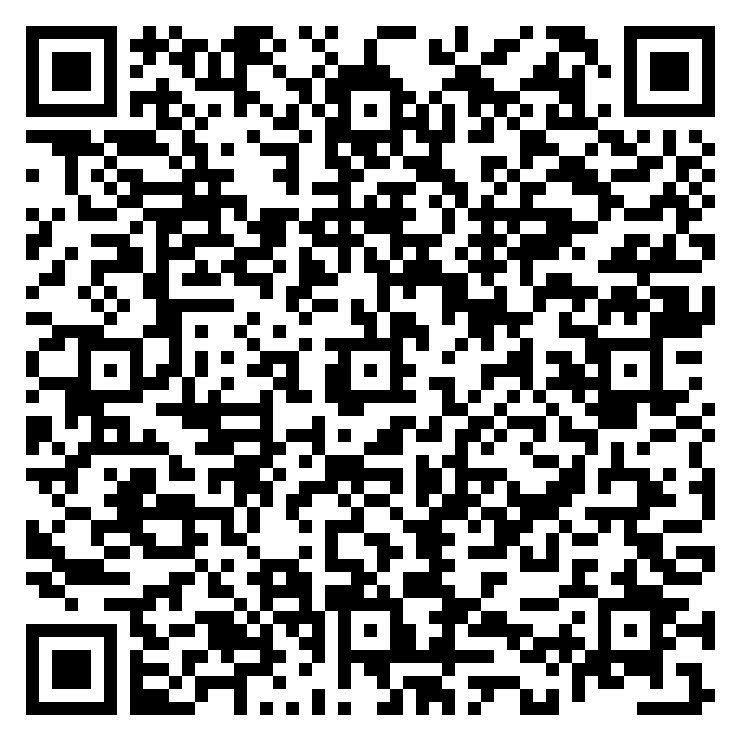 Adam Niziołek Firma produkcyjno handlowo usługowa AD-DREW kod QR z danymi kontaktowymi kod QR z danymi kontaktowymi 85163958800000