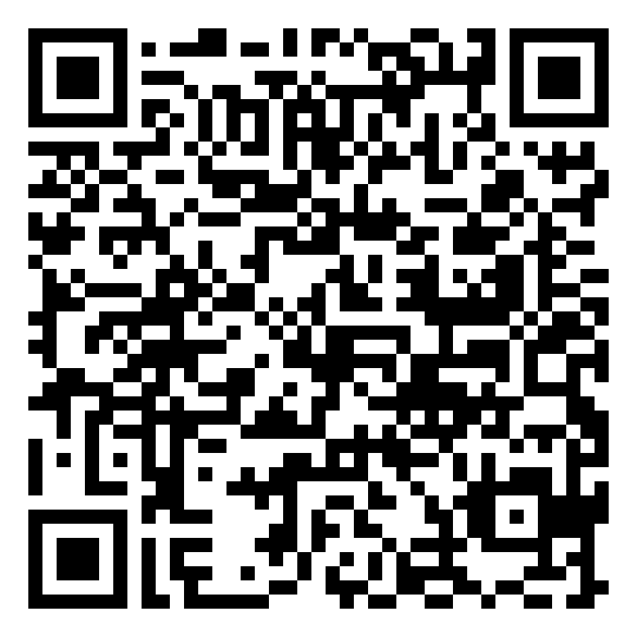 kod QR z danymi kontaktowymi 30195629200000