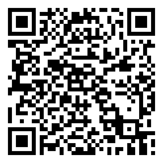 kod QR z danymi kontaktowymi 38530199600000