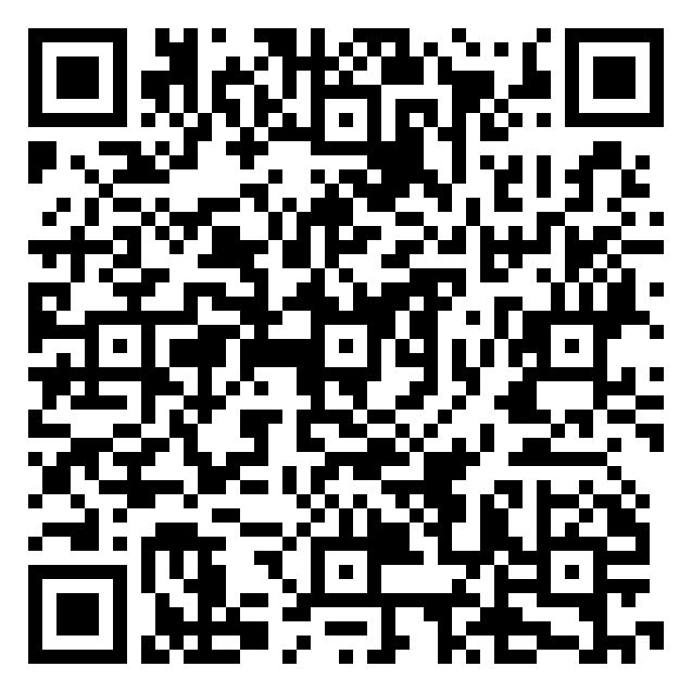 kod QR z danymi kontaktowymi 38119355800000
