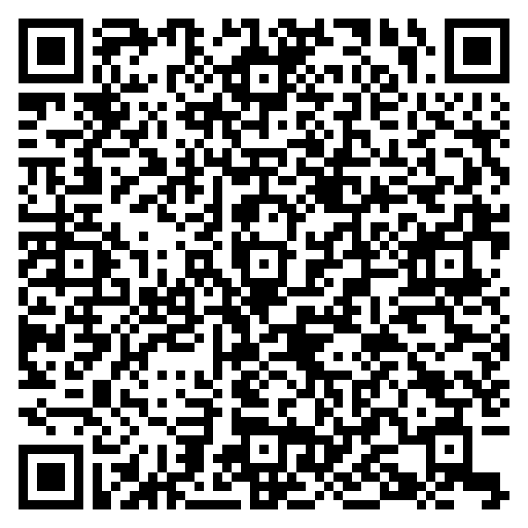kod QR z danymi kontaktowymi 12110366300000
