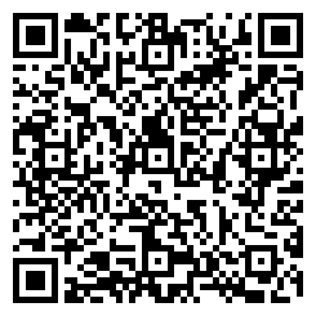 kod QR z danymi kontaktowymi 52211875000000