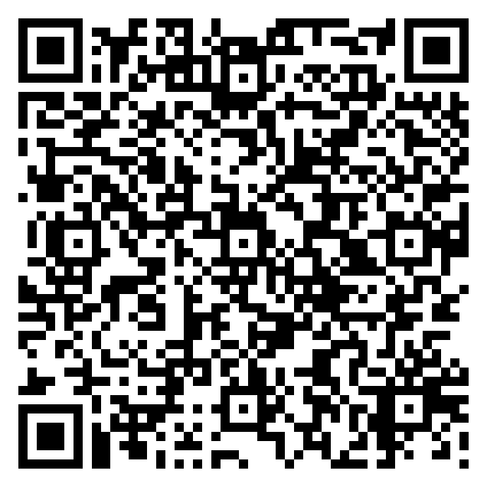 kod QR z danymi kontaktowymi 24275661500000