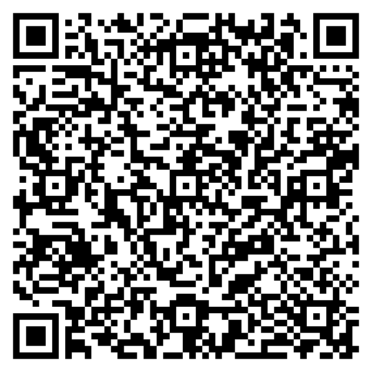 kod QR z danymi kontaktowymi 25086363500000
