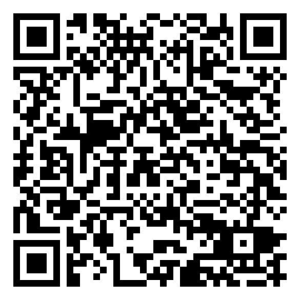 kod QR z danymi kontaktowymi 38992243600000