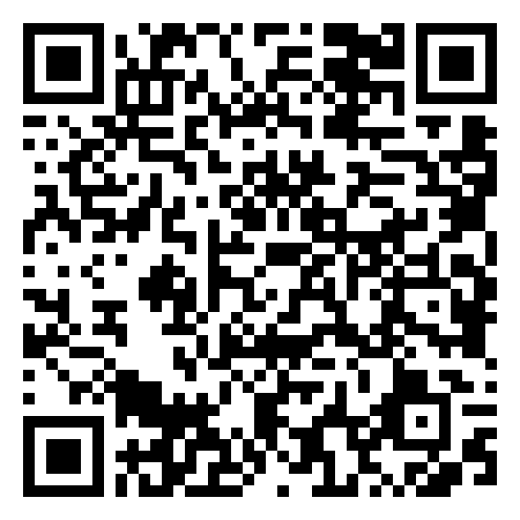 ADAM NOGAJ kod QR z danymi kontaktowymi kod QR z danymi kontaktowymi 00000000000000