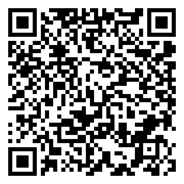 ADAM NOGAJCZYK kod QR z danymi kontaktowymi kod QR z danymi kontaktowymi 85050592800000