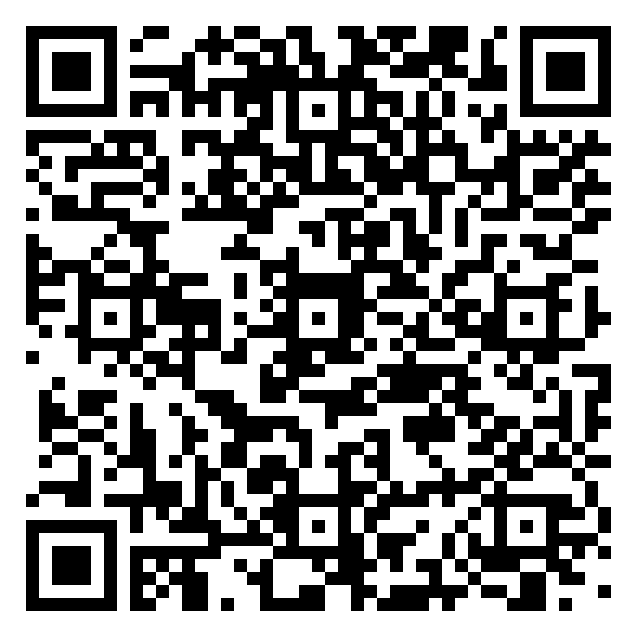 kod QR z danymi kontaktowymi 01089070100000
