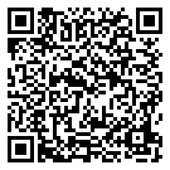 kod QR z danymi kontaktowymi 54259430400000
