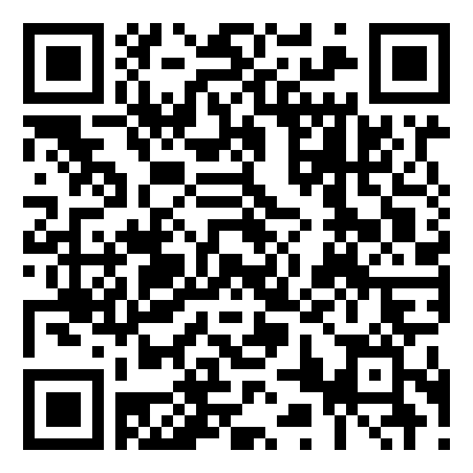 kod QR z danymi kontaktowymi 97790869700000