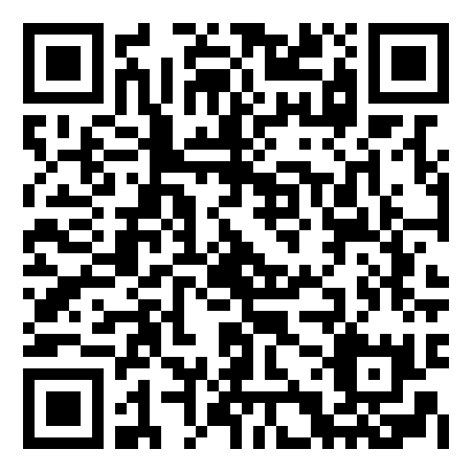 kod QR z danymi kontaktowymi 38522716500000