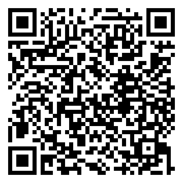 kod QR z danymi kontaktowymi 54274033200000