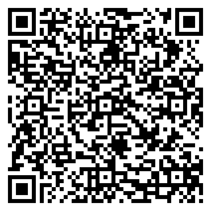 Adam Noszczyk Usługi Ślusarsko - Spawalnicze kod QR z danymi kontaktowymi kod QR z danymi kontaktowymi 38326511500000