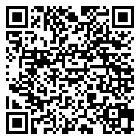 kod QR z danymi kontaktowymi 36731152000000
