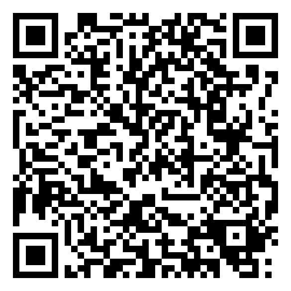 kod QR z danymi kontaktowymi 12262000100000