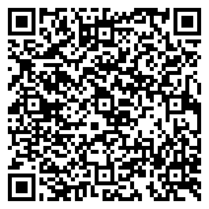 kod QR z danymi kontaktowymi 30127287200000