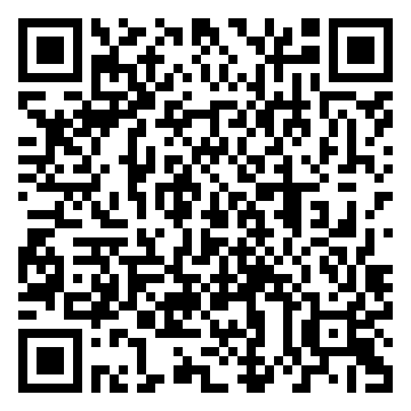 kod QR z danymi kontaktowymi 25004957300000