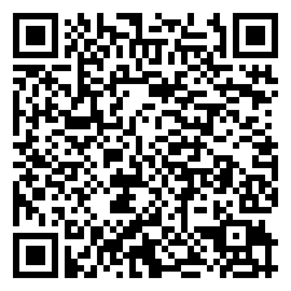 kod QR z danymi kontaktowymi 38801303900000