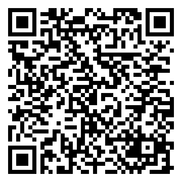 kod QR z danymi kontaktowymi 38258876700000