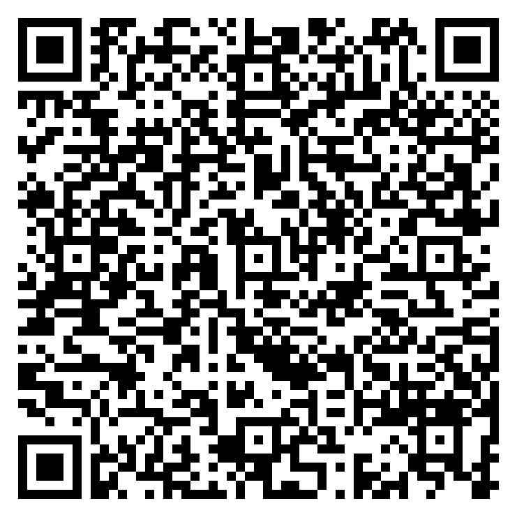 kod QR z danymi kontaktowymi 30067379300000