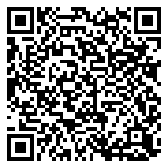 kod QR z danymi kontaktowymi 00000000000000