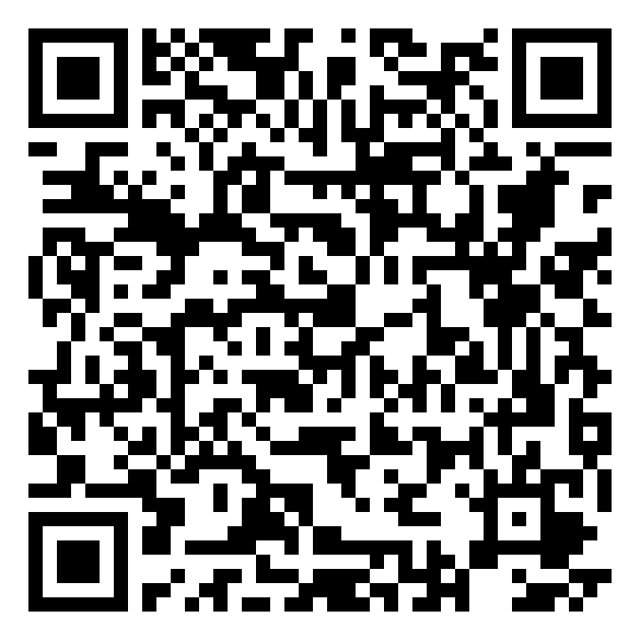 kod QR z danymi kontaktowymi 00809999500000