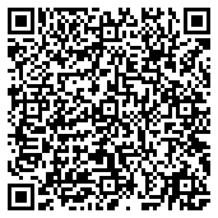 kod QR z danymi kontaktowymi 29077143900000