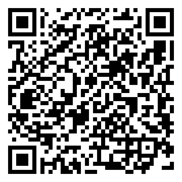 kod QR z danymi kontaktowymi 14096351400000