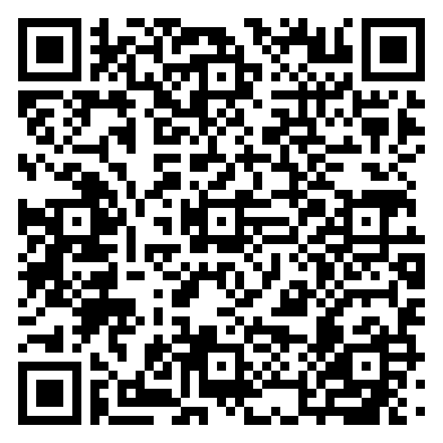 kod QR z danymi kontaktowymi 30061691500000