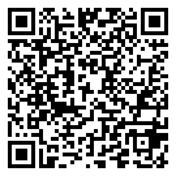 kod QR z danymi kontaktowymi 36035934000000