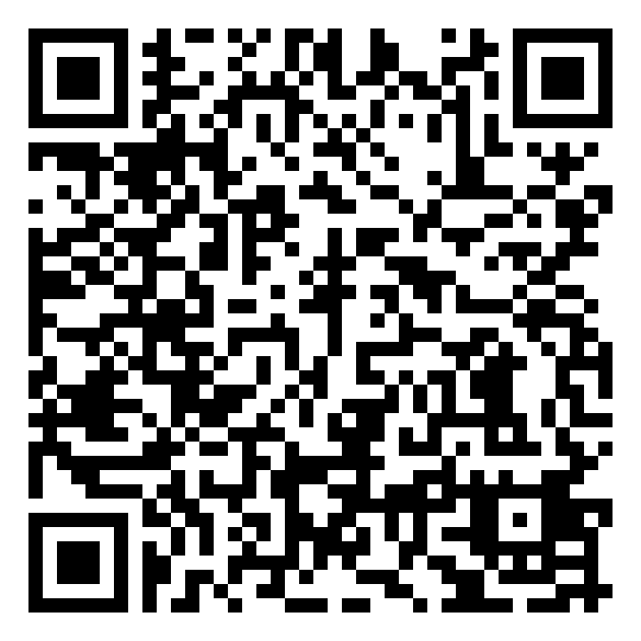 kod QR z danymi kontaktowymi 36939748300000