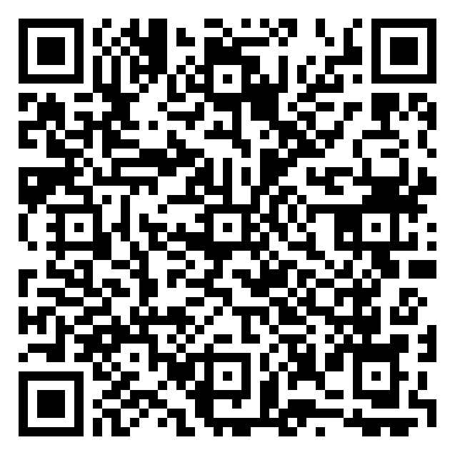 kod QR z danymi kontaktowymi 52191470000000