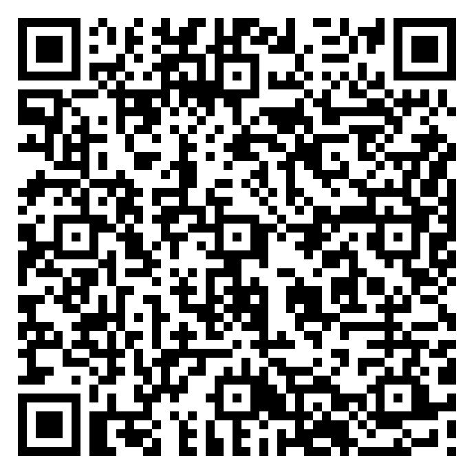 kod QR z danymi kontaktowymi 52226977800000