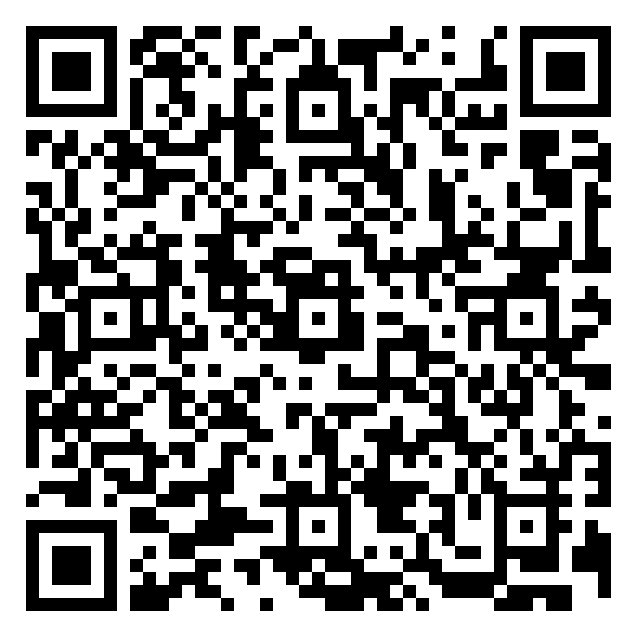 kod QR z danymi kontaktowymi 52293342000000