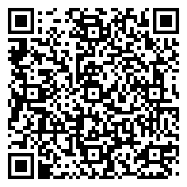 kod QR z danymi kontaktowymi 10127730900000
