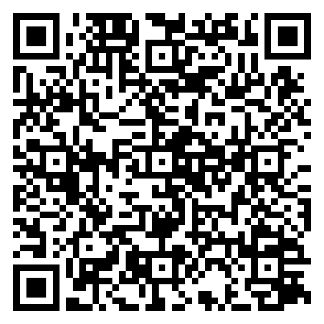 kod QR z danymi kontaktowymi 36027952300000