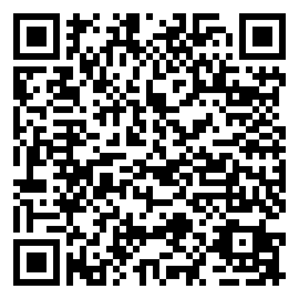 kod QR z danymi kontaktowymi 59218198000000