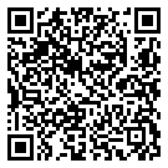 kod QR z danymi kontaktowymi 35134461500000
