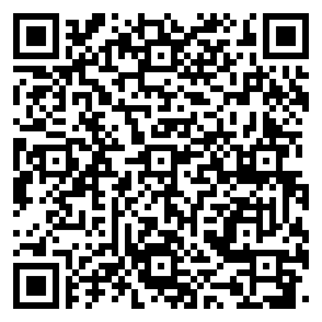 kod QR z danymi kontaktowymi 12250236500000