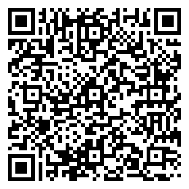 kod QR z danymi kontaktowymi 41102037800000