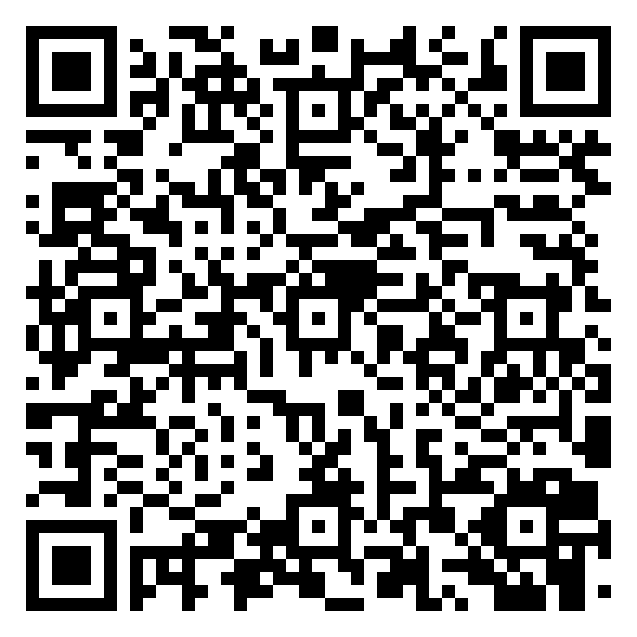kod QR z danymi kontaktowymi 36233057600000