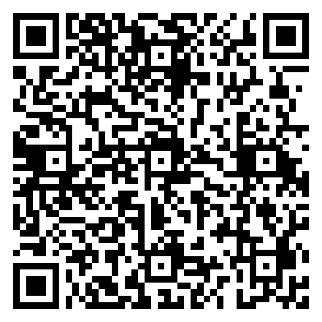 kod QR z danymi kontaktowymi 38155350200000