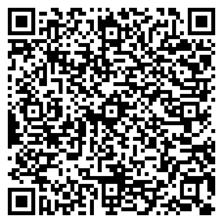 kod QR z danymi kontaktowymi 12137395400000