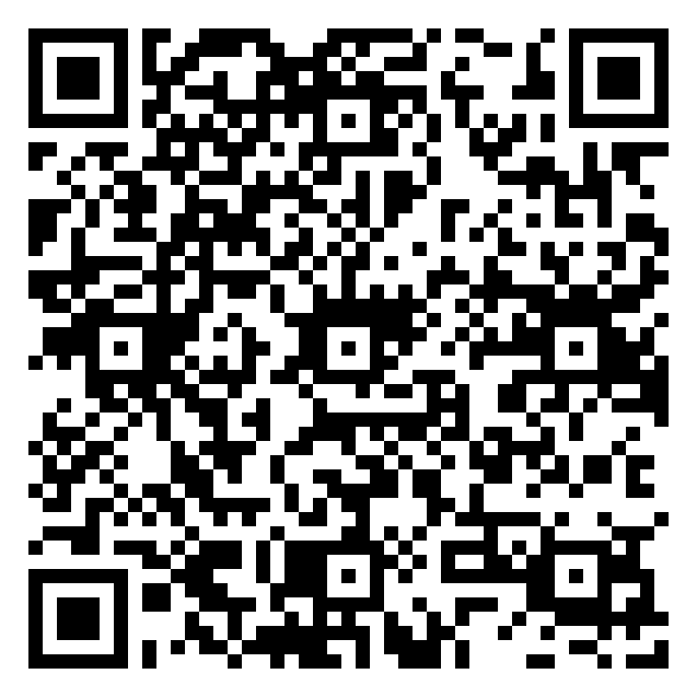kod QR z danymi kontaktowymi 02059402400000